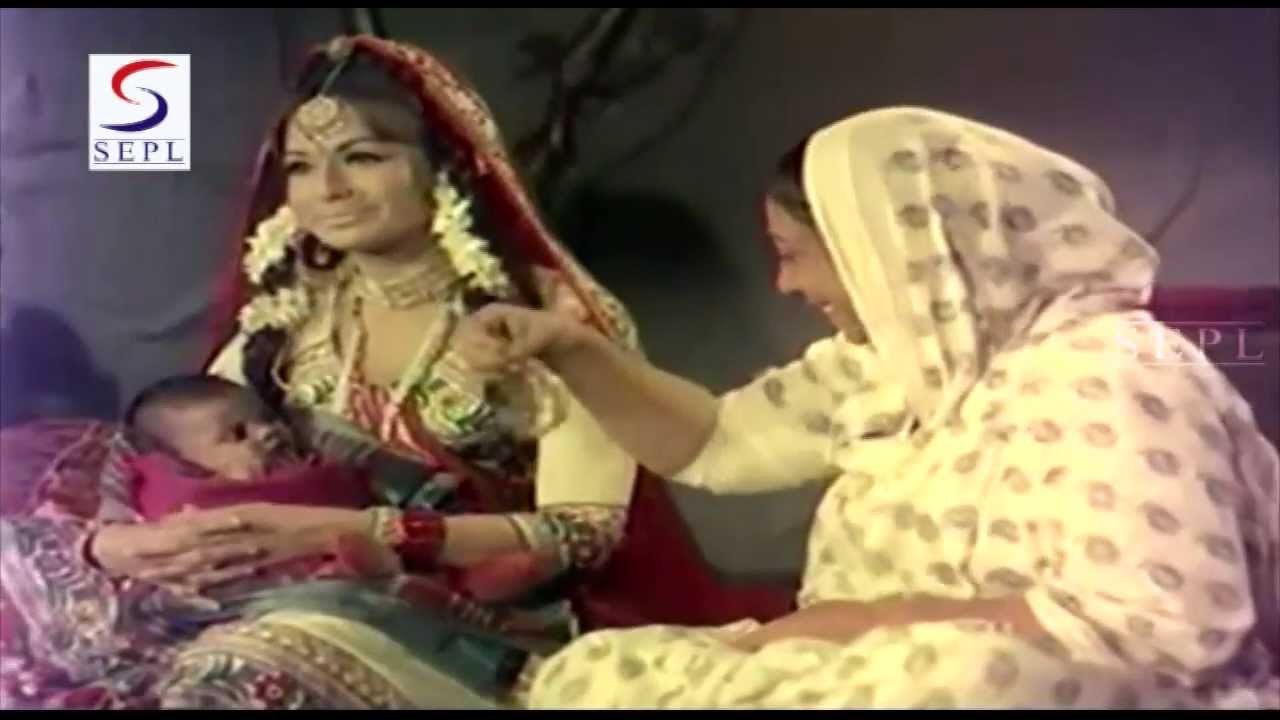 Humko Bhi Munna - Song Cover Image