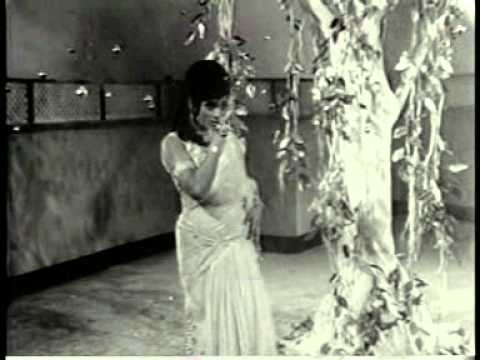 Ankhon Ko Meri - Song Cover Image