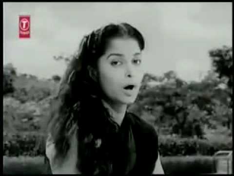 Ye Bhi Koi Roothne Ka Mausam Hai - Song Cover Image