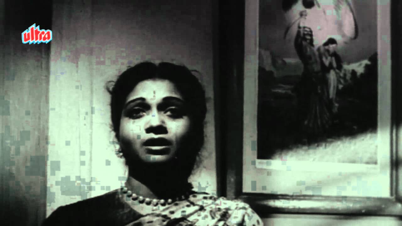 Wo Bhi Thukrake Chale - Song Cover Image