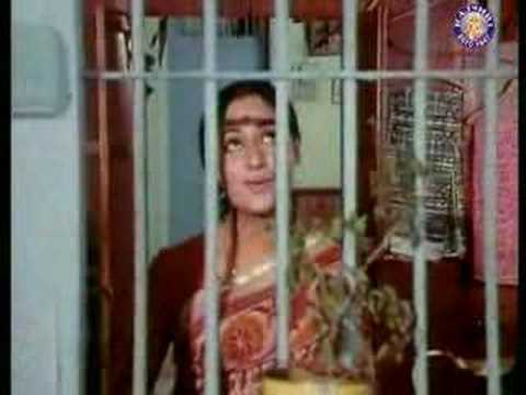 Piya Ka Ghar Hai Ye - Song Cover Image