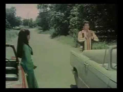 Jane Janaa Jao - Song Cover Image