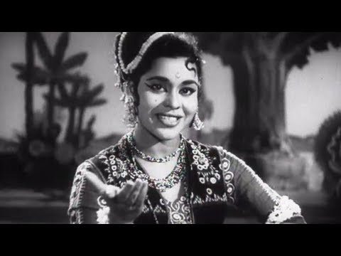 Zulmi Sawariya - Song Cover Image