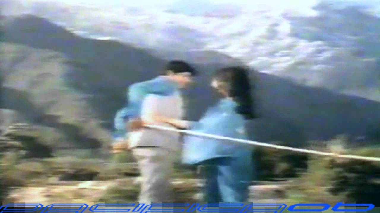 Mai Tere Liye - Song Cover Image