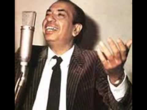 O Meri Jaan Bachna - Song Cover Image
