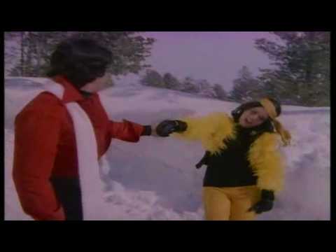 Yaha Nahi Kahungi - Song Cover Image