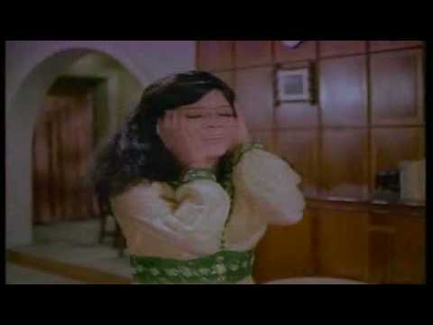 Isi Sheher Ki Kisi Gali Me - Song Cover Image