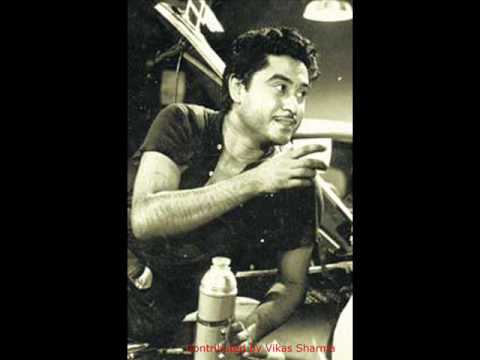 Dil Tuta Kya Hai Apna - Song Cover Image