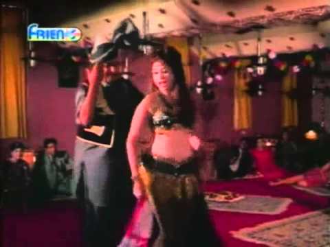 Ae Nazneen Ae Gulbadan - Song Cover Image