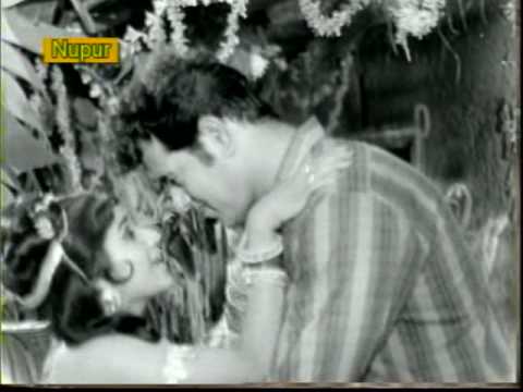 Piya Piya Piya Mora Man - Song Cover Image