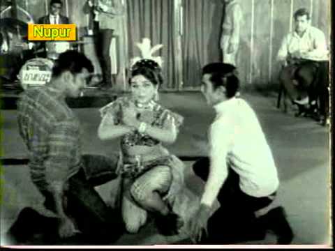 O Jaana Na Ye Dil Deewana - Song Cover Image