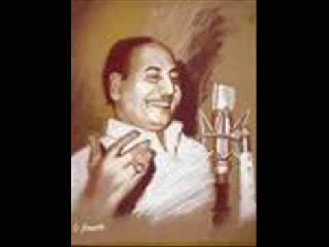 Aaya Kaisa Zamana O Baba - Song Cover Image