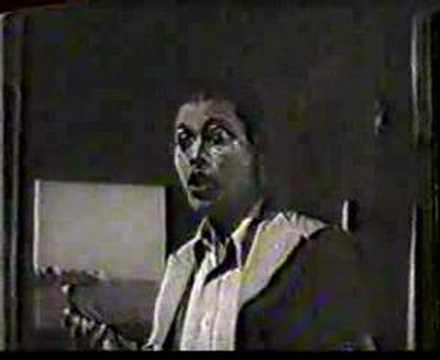 Aayi Bahaar Aaj Aayi Bahaar - Song Cover Image
