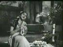 Chale Pawan Ki Chaal - Song Cover Image