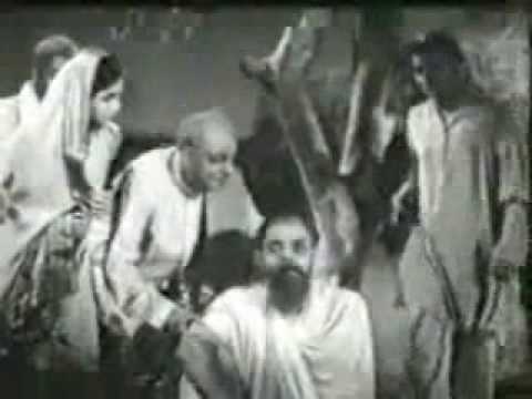 Mahak Rahi Phoolawaari Hamari - Song Cover Image