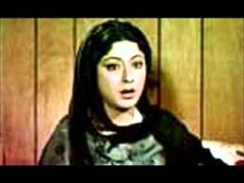 Haathon Mein Mehndi Rachai Jayegi - Song Cover Image