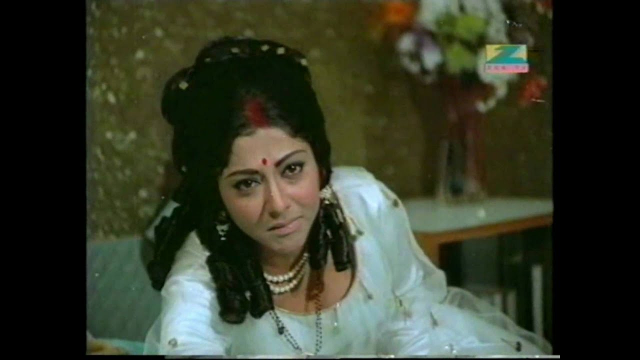 Apni Khushi Se Apna Hi Dil - Song Cover Image