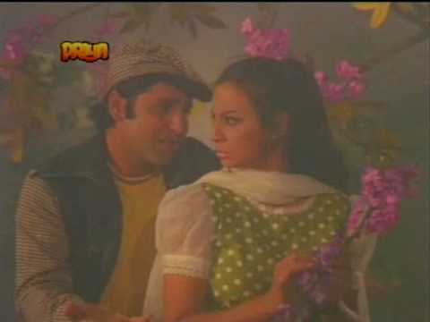 Mem Shaab - Song Cover Image