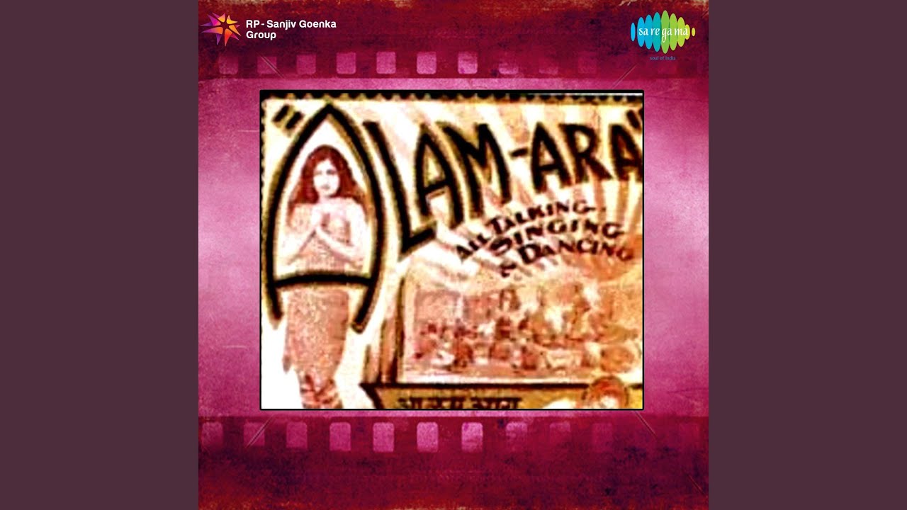 Zamane Ki Baate - Song Cover Image