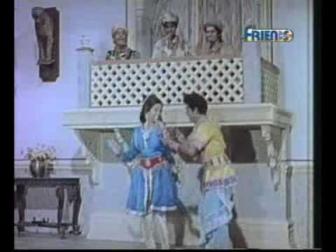 Hum Dono Kabutar - Song Cover Image