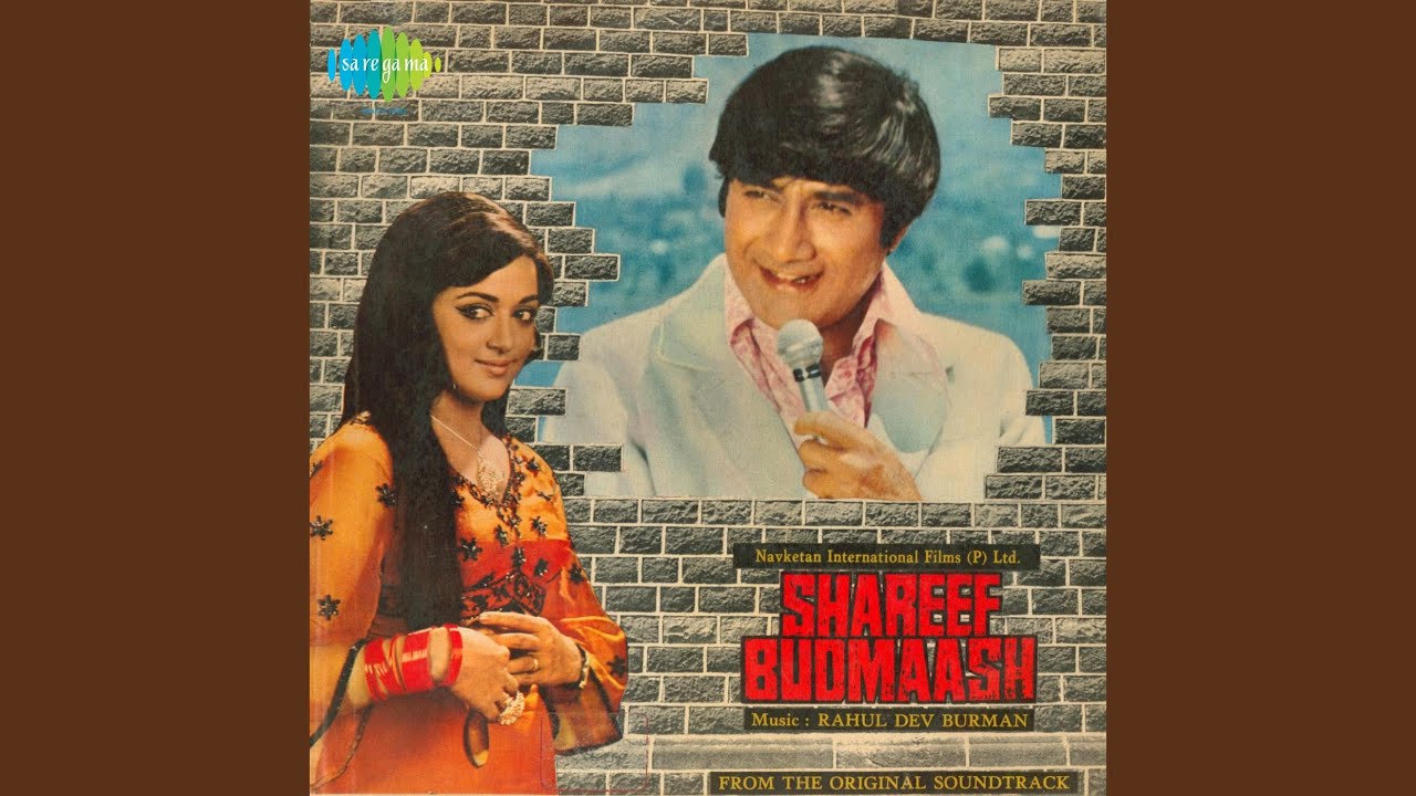Meri Mohabbat Me - Song Cover Image