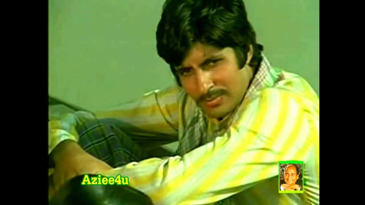 Husn Hai Ya Koi Qayamat - Song Cover Image