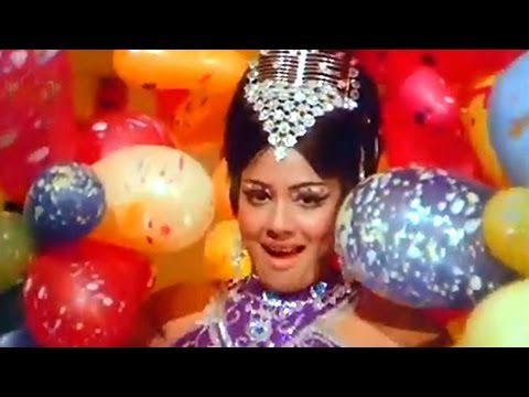 Kaha Hai Wo Deewana - Song Cover Image