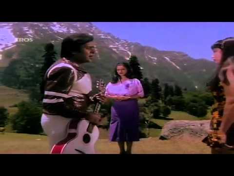 Aise Naa The Ham - Song Cover Image