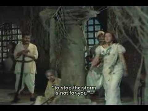Na Mila Tu Nazar - Song Cover Image