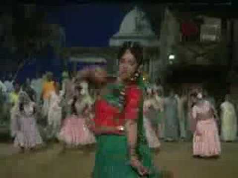 Aiso Paapi Saawan Aayo - Song Cover Image