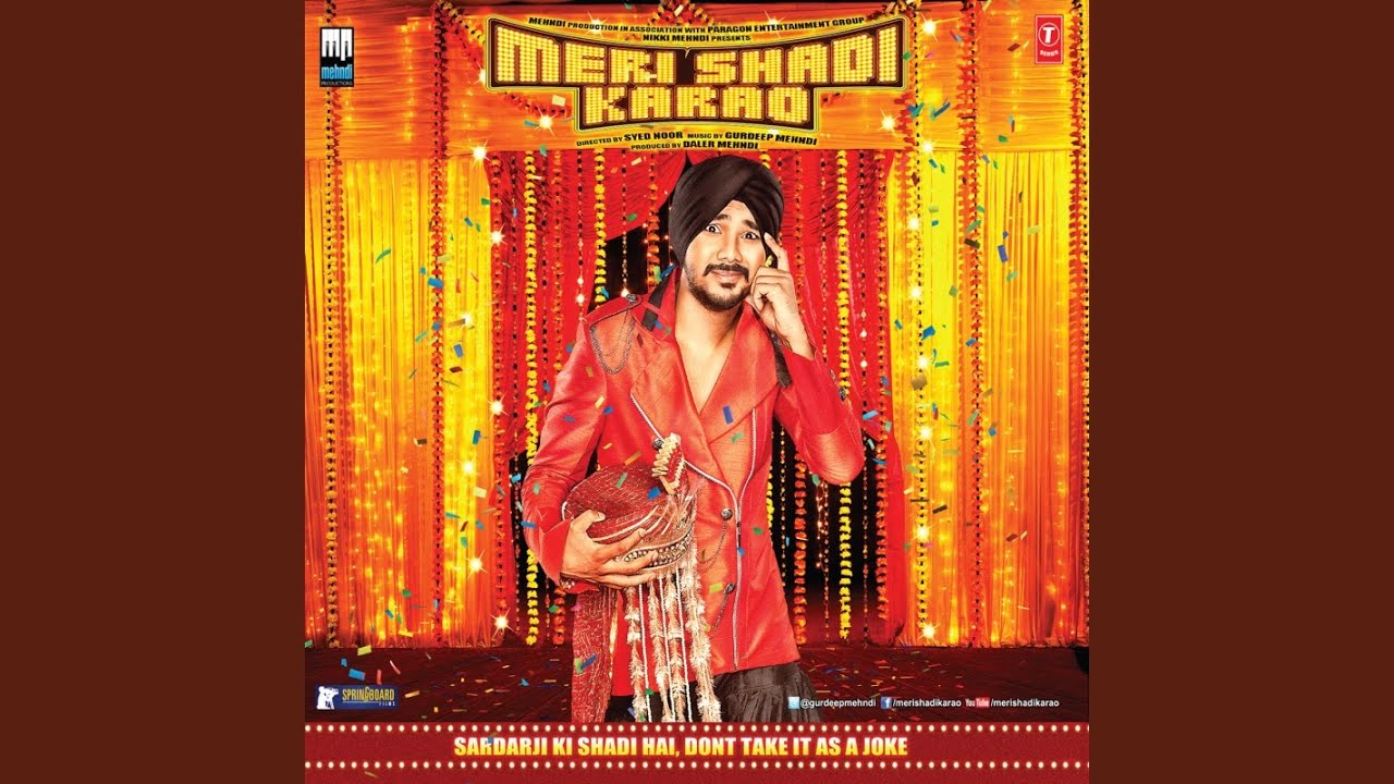 Dil Vil Ke - Song Cover Image