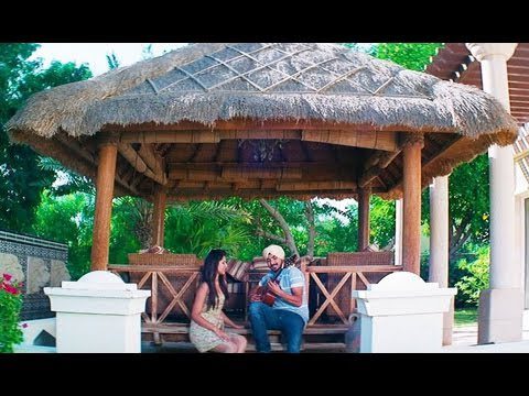 Dil Ne Mana - Song Cover Image