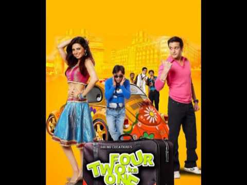 Kitno Ka Dil - Song Cover Image