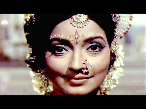Kahey Dhunde Ram Ko - Song Cover Image