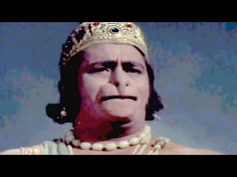 Jai Jai Ram - Song Cover Image