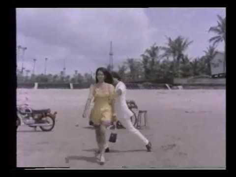 Tumko Kitna Pyaar Hai - Song Cover Image