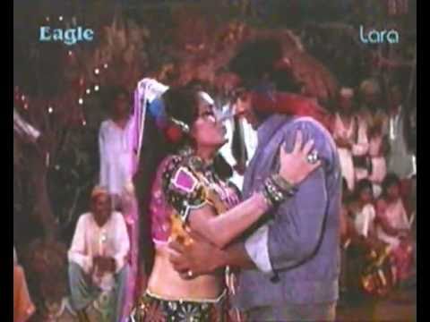 Dil Khol Ke Mainu - Song Cover Image
