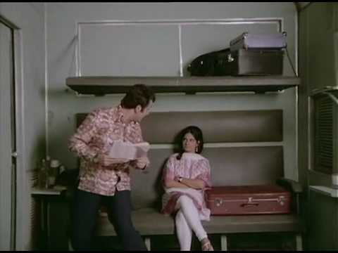 Chup Chup Kyo Baithi Ho - Song Cover Image