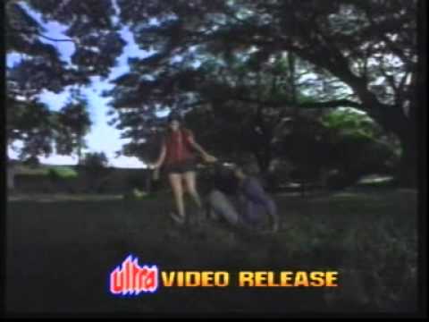 Dil Mera Dil Yeh Kahe - Song Cover Image