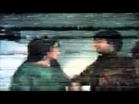 Pyaas Thi Phir Bhi - Song Cover Image
