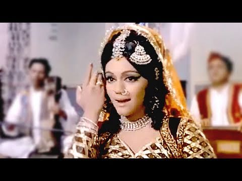 Suni Re Sajaria - Song Cover Image