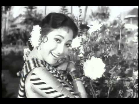 Bahar Banke Woh - Song Cover Image