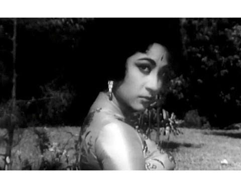 Maine Bulaya Aur Tum Aaye - Song Cover Image