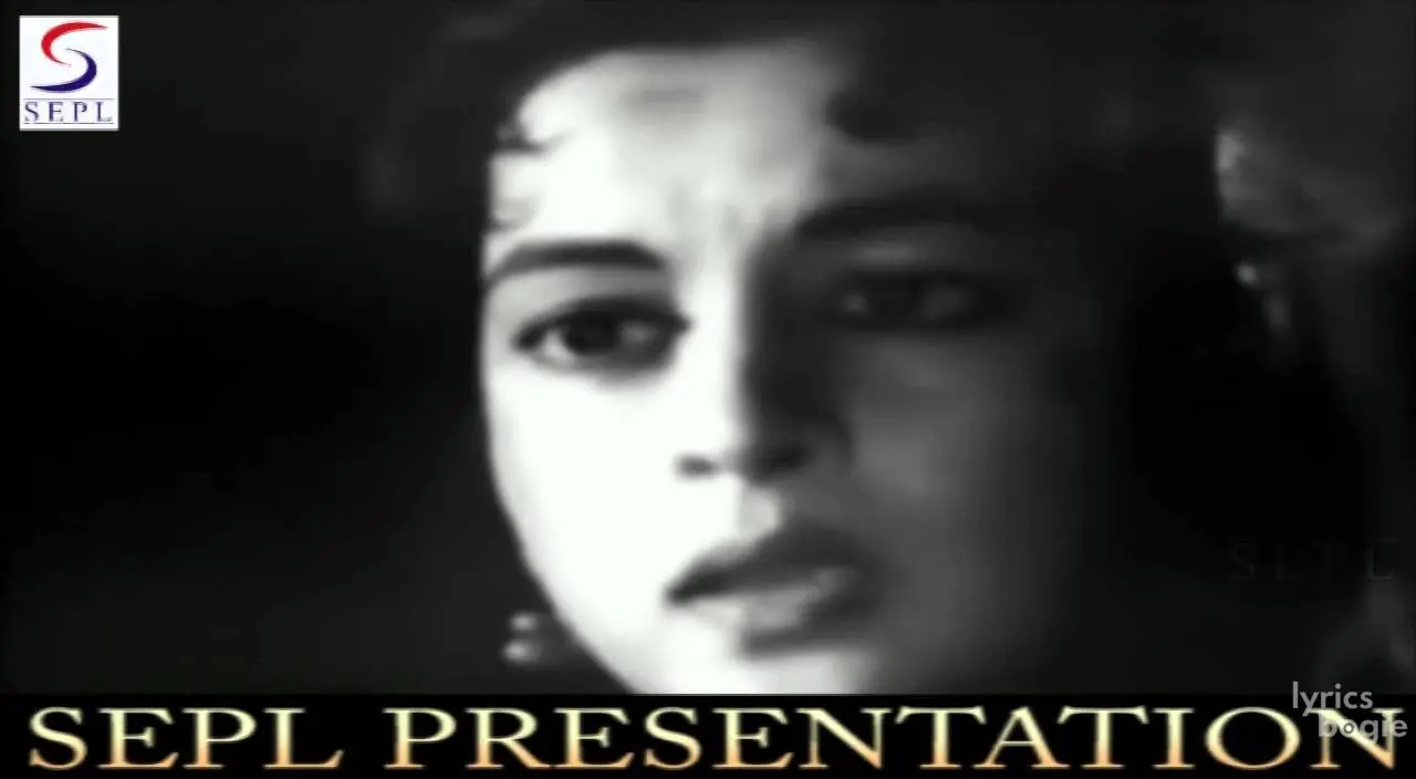 Mai So Jau Mustafa Kehte Kehte - Song Cover Image