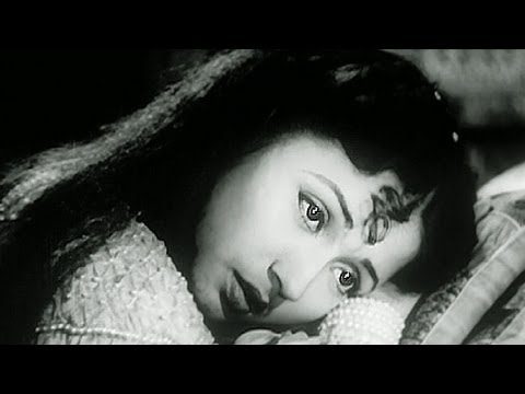 Yu Hi Ulfat Ke Maro Par - Song Cover Image