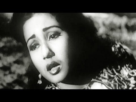 Insaf Kar O Aasma - Song Cover Image