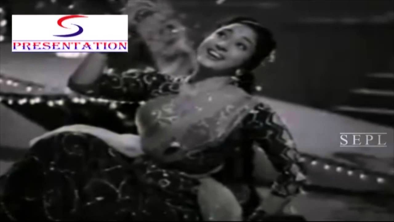 Bewafa Hai Hum - Song Cover Image