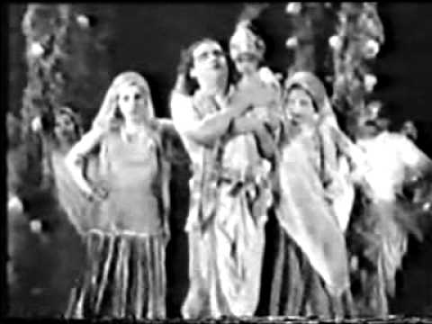 Main Khush Hona Chahun - Song Cover Image
