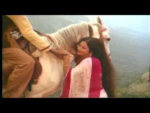 Pyaar Me Tere Piya - Song Cover Image