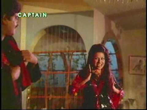 Mere Naam Ka Chala Hai - Song Cover Image